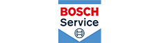 img-bosch.png
