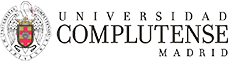 img-complutense.png