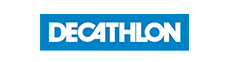 img-decathlon.png