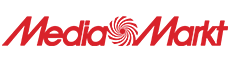 img-mediamarkt.png