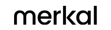 img-merkal.png