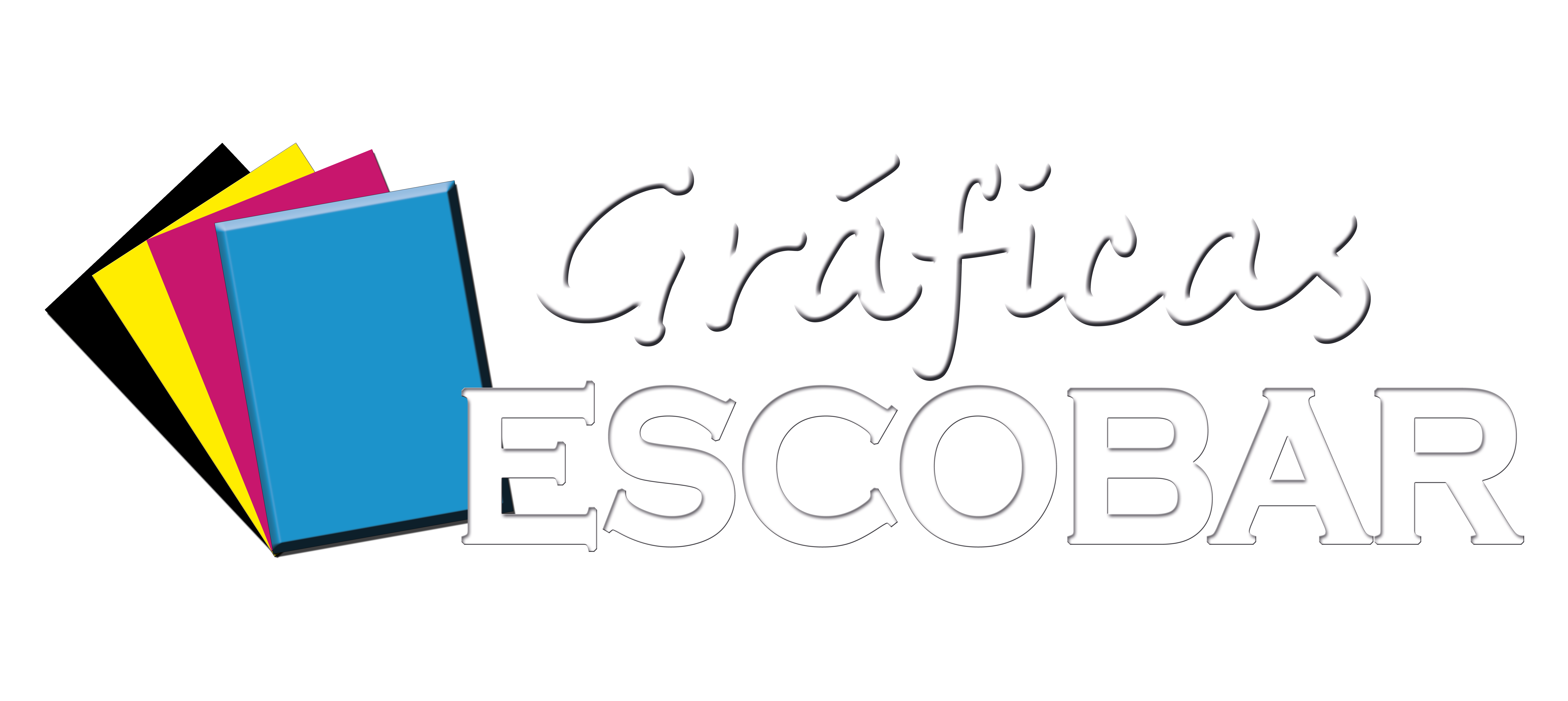 Graficas Escobar