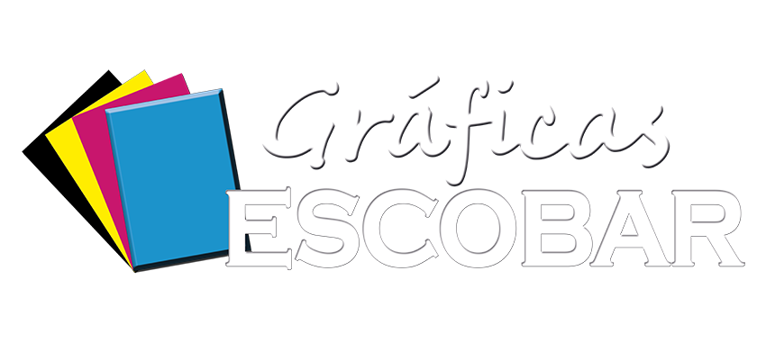 Graficas Escobar